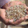 Morocco strengthens position among EU fertilizer suppliers 