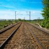 Morocco strengthens rail and skills programs with $467 million in new financing