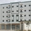 Morocco’s real estate sector gains momentum as housing demand strengthens
