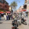 Morocco faces questions over $28.9 billion spent to support purchasing power