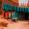 Morocco strengthens global tourism position as sector targets greater economic value
