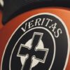 Veritas completes first African automotive plant in Tangier ahead of 2027 production