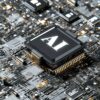 Morocco expands AI exports as domestic business adoption remains limited