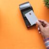 Morocco cuts card payment fees as electronic transactions enter a new phase