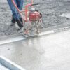 Morocco’s cement sales point to firmer construction activity
