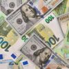 Moroccan dirham under pressure as import growth widens trade deficit