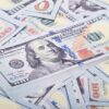 Morocco approves $400 million loan for climate and risk financing