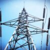 Morocco’s electricity demand hits record 8,400 MW, putting pressure on power infrastructure
