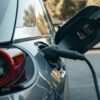 Morocco strengthens role in Europe’s electric vehicle battery supply chain