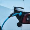 Electric and hybrid car sales surge in Morocco as diesel loses market share