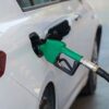 Morocco fuel prices rise again as diesel tops $1.65 per liter and households face growing cost pressures