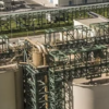 US group Koch seeks 50% stake in OCP fertilizer subsidiary in Morocco