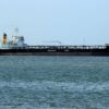Russian diesel shipment to Morocco highlights shifting global fuel trade