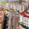 Morocco’s real estate investment funds exceed $18 billion in property assets