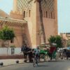 Morocco’s tourism revenues surpass $10 billion as visitor spending outpaces arrivals