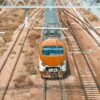Morocco commits $13.8 billion to railway expansion and modernization by 2030