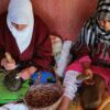 Morocco’s women face a persistent gap between education and economic participation